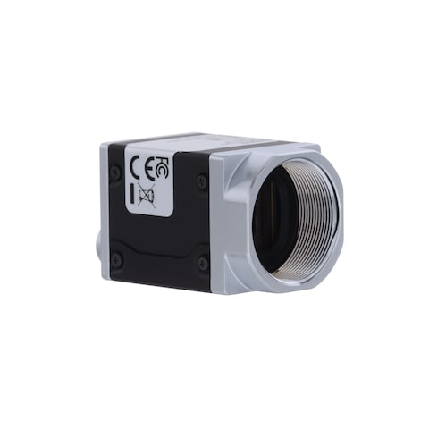 Basler 107820