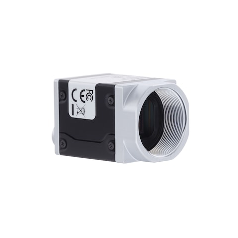 Basler 108014