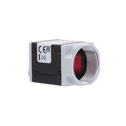 Basler 108015