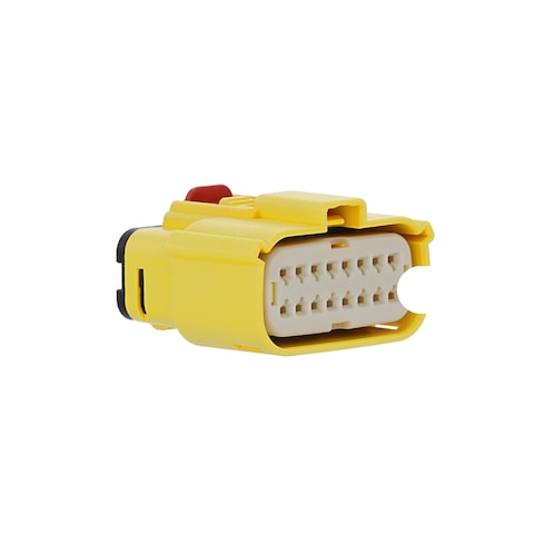 Molex 33472-1886