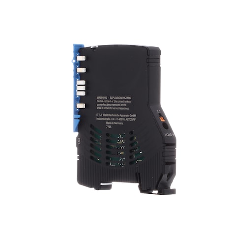 E-T-A REX22D-TA1-100-DC24V-12A-E