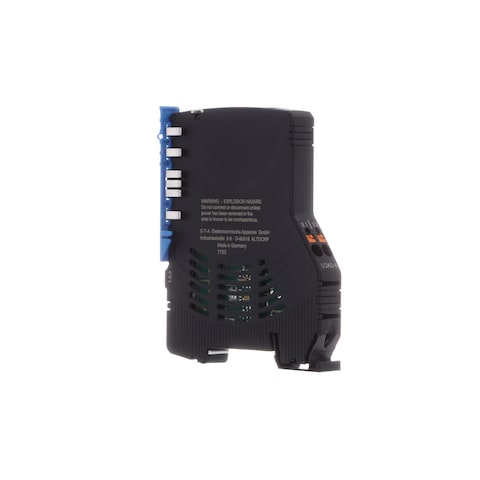 E-T-A REX22D-TD2-100-DC24V-1A/2A/4A-E