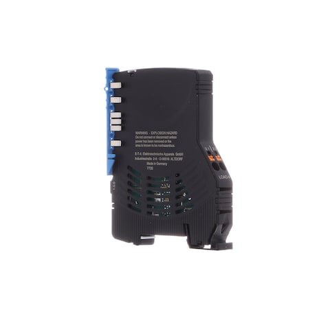 E-T-A REX22D-TD2-100-DC24V-2A/3A/3,6A-CL2-E