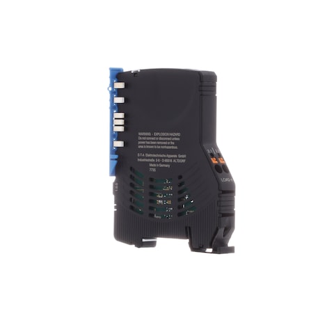 E-T-A REX22D-TD2-100-DC24V-2A/4A/6A-E