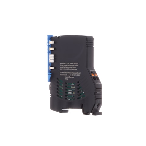 E-T-A REX22D-TD2-100-DC24V-6A/8A/10A-E