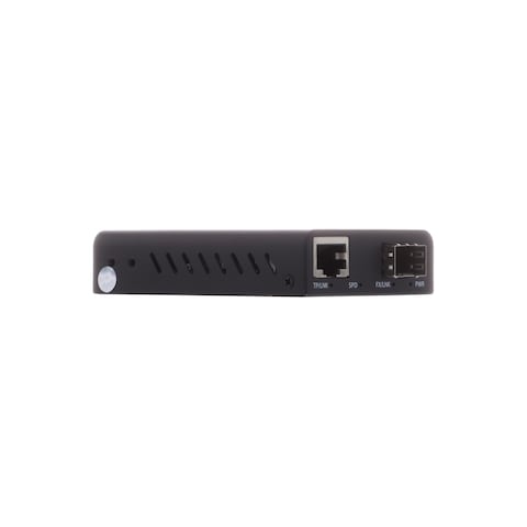 Amphenol ProLabs C-GMCMN-SFP