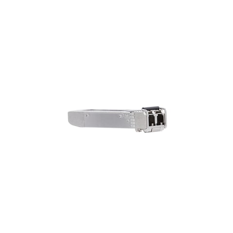 Amphenol ProLabs GLC-FE-100FX-RGD-C