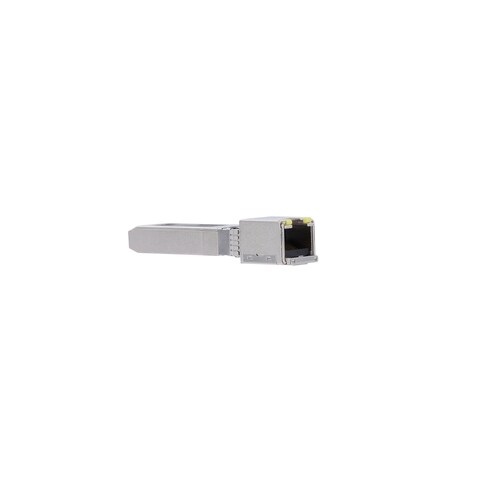 Amphenol ProLabs SFP-1000BASE-T-CX-C