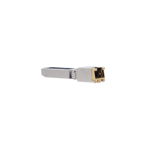 Amphenol ProLabs UF-RJ45-10G-C