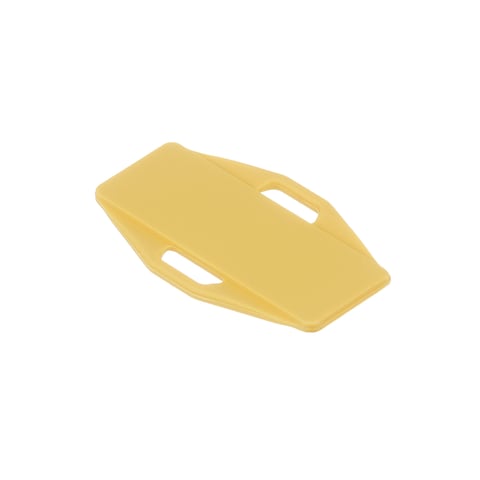 Weidmuller 1727740004