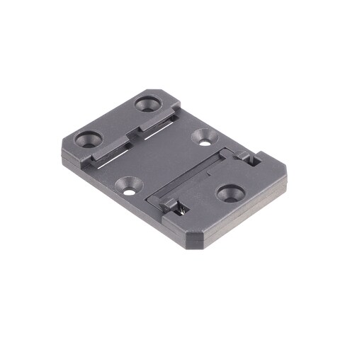 Weidmuller 1962250000