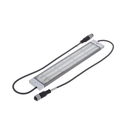 Weidmuller 2576960000