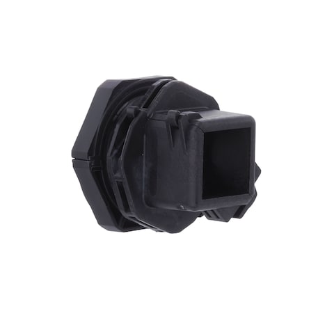 Weidmuller 2584160000