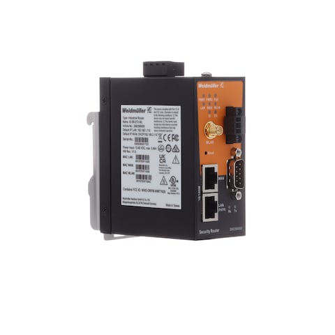 Weidmuller 2682590000