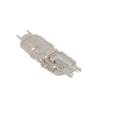 Weidmuller 9537550000