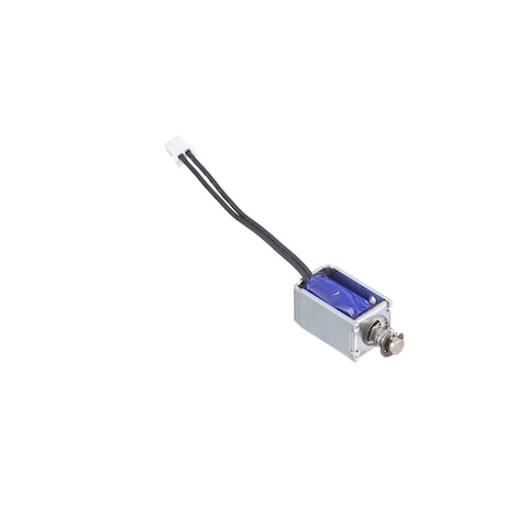SparkFun ROB-11015