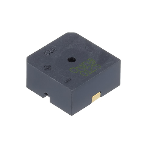 Same Sky CMI-1240-SMT