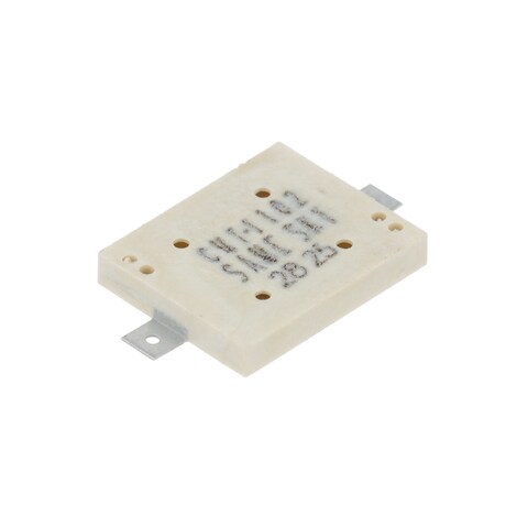 Same Sky CMT-1102-SMT-TR