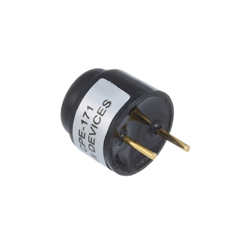 Same Sky CPE-171