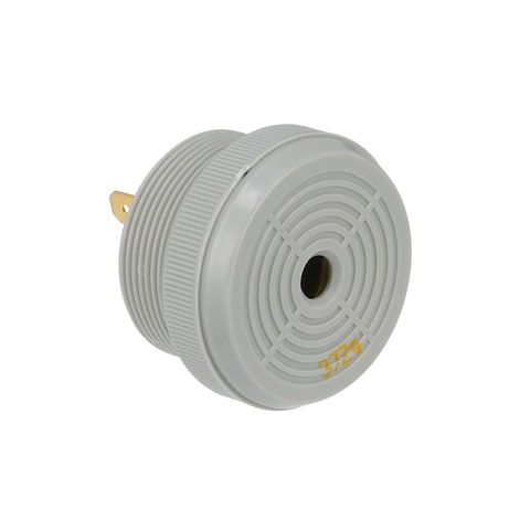 Same Sky CPE-750