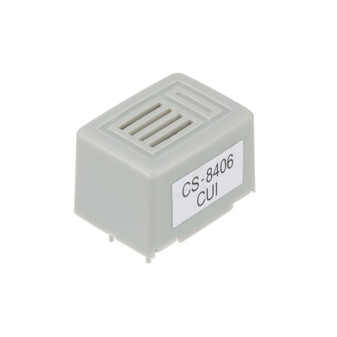 Same Sky CS-8406