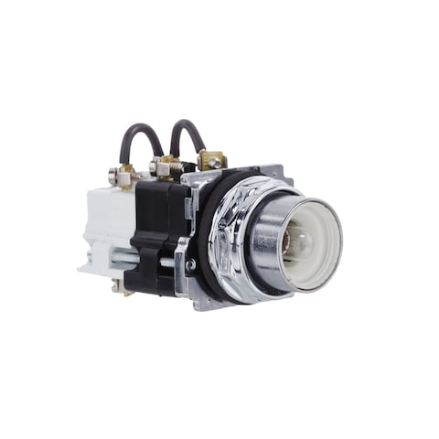 Eaton Electrical 10250T235N