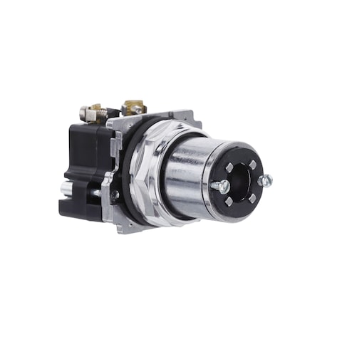 Eaton Electrical 10250T6153