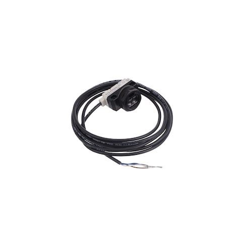 Eaton Electrical E70-PP05N-HC