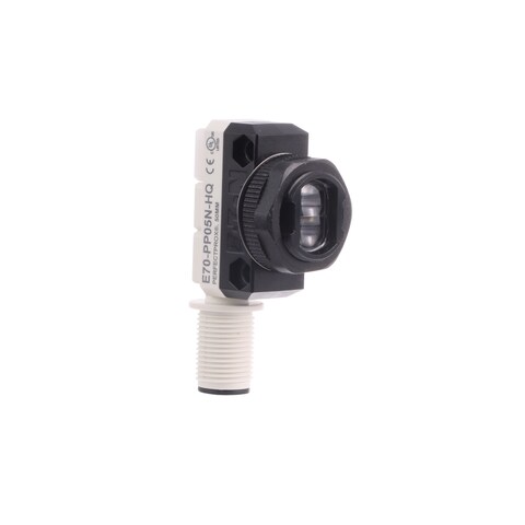 Eaton Electrical E70-PP05N-HQ