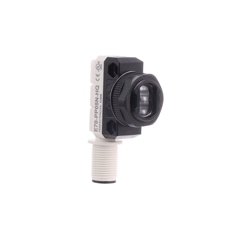 Eaton Electrical E70-PP05N-HQ Vergrößertes Bild