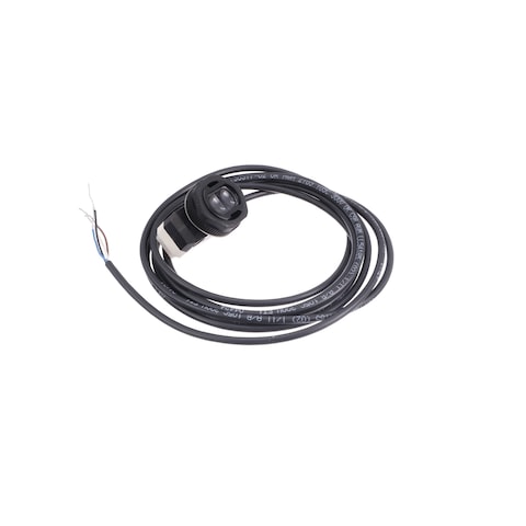 Eaton Electrical E70-PP10P-HC