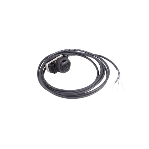 Eaton Electrical E70-PR5N-HC