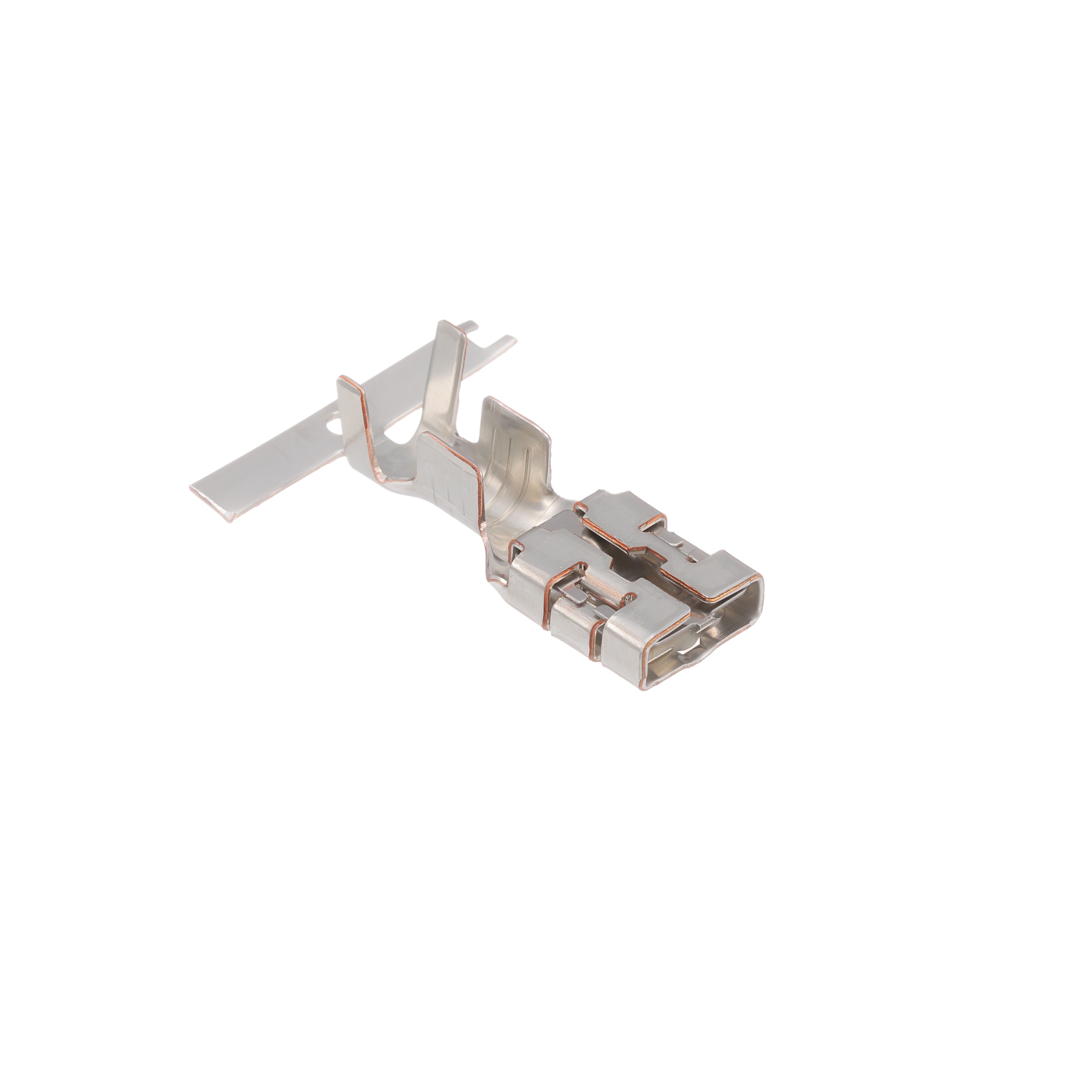 71163250 Yazaki | Mouser