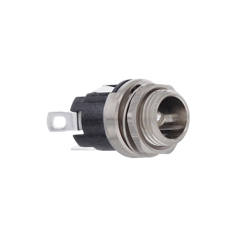 Switchcraft 712A
