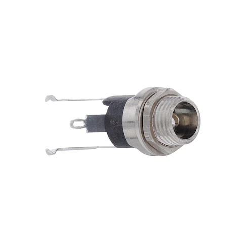 Switchcraft 712RA