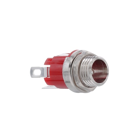 Switchcraft 721A