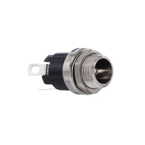Switchcraft 722A