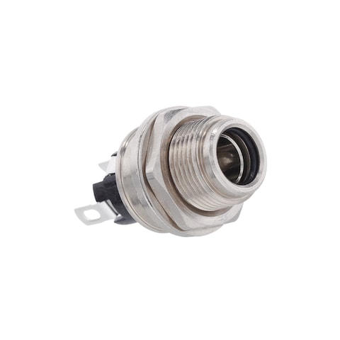 Switchcraft L712AS