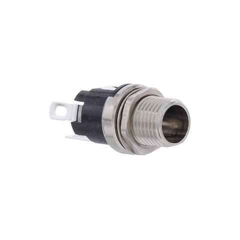 Switchcraft L722A