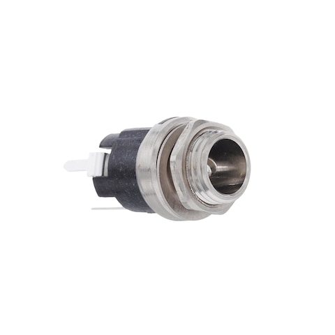 Switchcraft PC712A