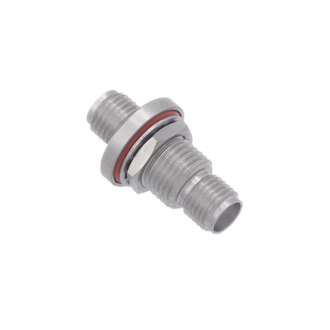 Amphenol / SV Microwave SF2991-6002
