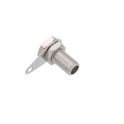 Johnson / Cinch Connectivity Solutions 108-0740-001