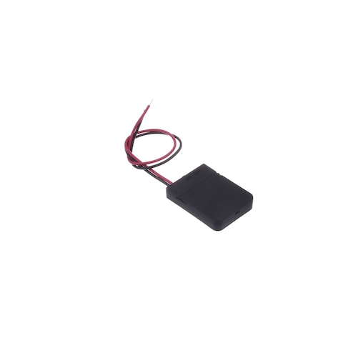 Keystone Electronics 1086