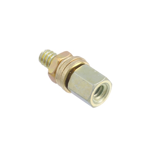 Keystone Electronics 7231