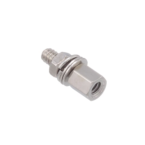 HARTING 09670009922