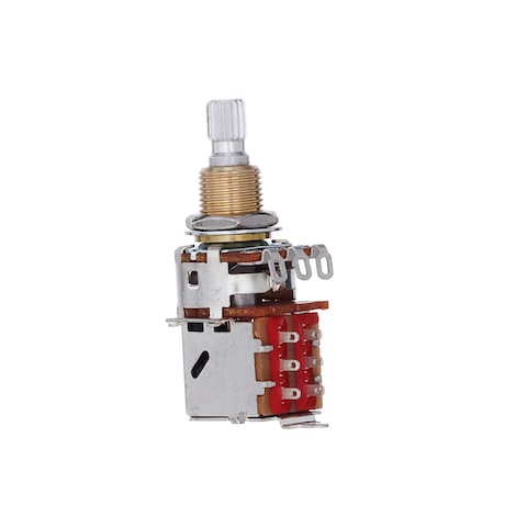 Bourns PDB183-GTR01-504A2