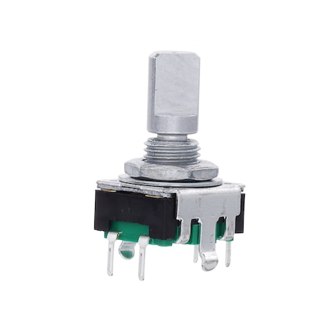 Bourns PEC11R-4015F-S0024