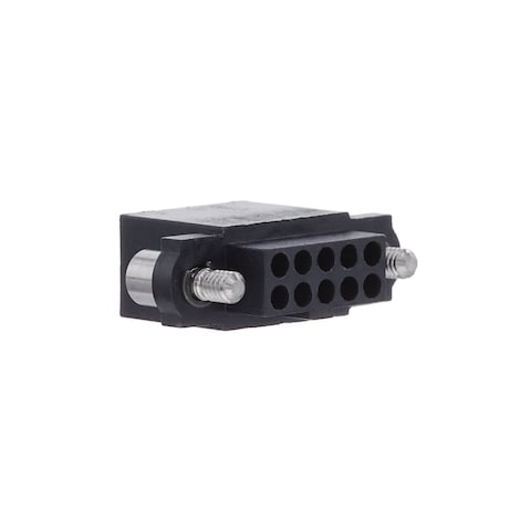 Harwin M80-4861005