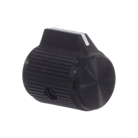 TE Connectivity / Alcoswitch KPN500B1/4