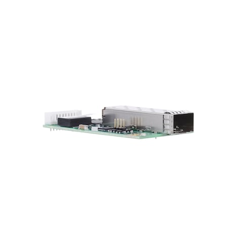 Lantronix AP-GET-SFP-01